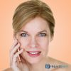 Rejuvapen™ Skin Rejuvenation Therapy (2 options)
