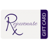 eGift Card
