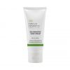 Cirillo Cosmetic Rejuvenating Hand Cream