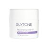 Glytone® Rejuvenating Cream 10