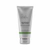 CC Rejuvenating Body Lotion