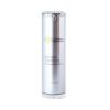 Biometric Oligo Peptide Rejuv. Serum