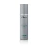 Rejuvenative Toner