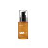 PCA Skin® Rejuvenation Serum