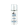 eltaMD® RENEW EYE GEL 