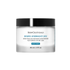 SkinCeuticals Renew Overnight Dry