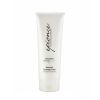 Epionce® Renewal Calming Cream