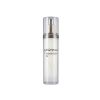 Epionce® Renewal Facial Lotion - 1.7oz