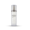 Epionce® Renewal Facial 1.7