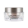 Epionce® Renewal Facial Cream