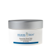 Model Skin™ by George Bitar, MD Renewing Toner Pads