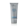 Replenish Hydrating Cream