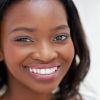 Microneedling with PRP
