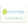 gift card image