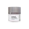 ALASTIN Skincare® Restorative Neck Complex With TriHex Technology®