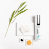 Flat lay