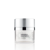 Restorative Neck Complex
