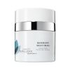 Charlotte Skin & Laser Restorative Night Cream