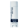 DermaMedics Restorative Lip Balm