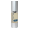 DermaMedics Restorative Serum + Vitamin C