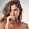 Restylane® Defyne