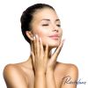 Restylane® KYSSE