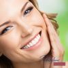 Restylane® Contour