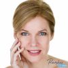 Restylane® Silk