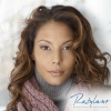 Restylane®-L before and after