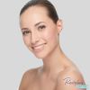 Restylane® Defyne