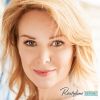 Restylane® Defyne