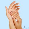 Hand Rejuvenation with Restylane® Lyft