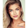 Restylane® KYSSE