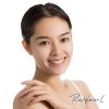 Restylane® 