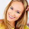 Restylane® (1ml or 2ml)