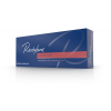 Restylane Contour