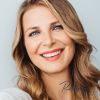 Restylane® Defyne™ (no Options)