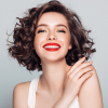 Restylane® Kysse