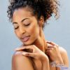 Restylane® Refyne