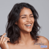 Restylane® Refyne