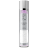 Resveratrol B3 Gel