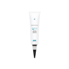 SkinCeuticals Retinol 0.3