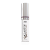 Renewal Retinol .5