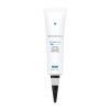 SkinCeuticals RETINOL 0.3