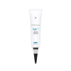 SkinCeuticals RETINOL 0.5