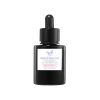 Sheryl Clark MD Skin Retinol Elixir 10x
