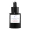 Skin Revision Serum - 2x