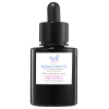 Skin Revision Serum - 5x