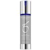Retinol Skin Brightener .25%