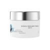 Charlotte Skin & Laser Retinol Treatment Pads .025x